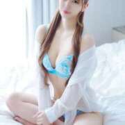 ヒメ日記 2025/10/23 07:41 投稿 羽衣結衣 皇帝別館（こうていべっかん）