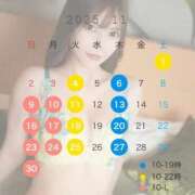 ヒメ日記 2025/10/27 21:36 投稿 羽衣結衣 皇帝別館（こうていべっかん）