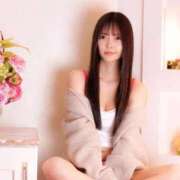 ヒメ日記 2025/11/09 07:47 投稿 羽衣結衣 皇帝別館（こうていべっかん）