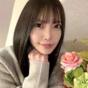 ヒメ日記 2025/11/10 07:48 投稿 羽衣結衣 皇帝別館（こうていべっかん）