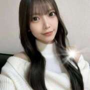 ヒメ日記 2025/11/12 11:26 投稿 羽衣結衣 皇帝別館（こうていべっかん）