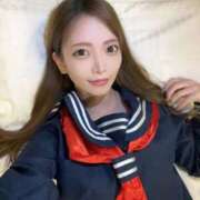 ヒメ日記 2025/11/17 23:30 投稿 羽衣結衣 皇帝別館（こうていべっかん）