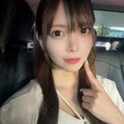 ヒメ日記 2025/11/20 08:01 投稿 羽衣結衣 皇帝別館（こうていべっかん）