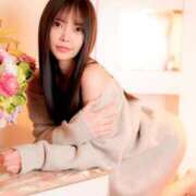 羽衣結衣 ようやく 皇帝別館（こうていべっかん）