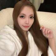 羽衣結衣 ひととき☀️ 皇帝別館（こうていべっかん）