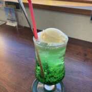 まお 急遽出ます❤️5/14（水）❤️ 素人妻御奉仕倶楽部Hip's取手店