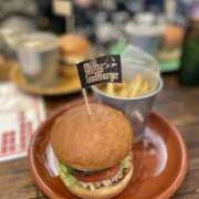 まお T様♡ありがとうございました💌 素人妻御奉仕倶楽部Hip's取手店