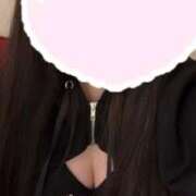 ヒメ日記 2025/05/08 18:29 投稿 ひとみ デザインプリズム新宿