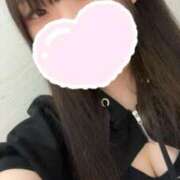 ヒメ日記 2025/05/08 23:28 投稿 ひとみ デザインプリズム新宿