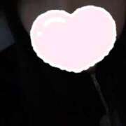 ヒメ日記 2025/05/09 04:39 投稿 ひとみ デザインプリズム新宿