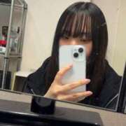 ヒメ日記 2025/05/09 04:42 投稿 ひとみ デザインプリズム新宿