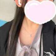 ヒメ日記 2025/05/09 05:19 投稿 ひとみ デザインプリズム新宿