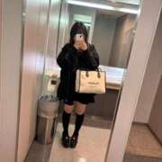 ヒメ日記 2025/05/09 19:19 投稿 ひとみ デザインプリズム新宿