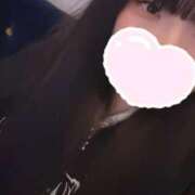 ヒメ日記 2025/05/10 00:09 投稿 ひとみ デザインプリズム新宿