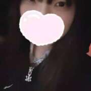 ヒメ日記 2025/05/10 05:49 投稿 ひとみ デザインプリズム新宿