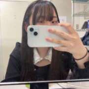 ヒメ日記 2025/05/10 12:31 投稿 ひとみ デザインプリズム新宿