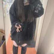 ヒメ日記 2025/05/10 15:49 投稿 ひとみ デザインプリズム新宿