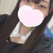 ヒメ日記 2025/05/11 01:46 投稿 ひとみ デザインプリズム新宿