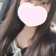 ヒメ日記 2025/05/11 09:39 投稿 ひとみ デザインプリズム新宿