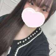 ヒメ日記 2025/05/11 11:40 投稿 ひとみ デザインプリズム新宿