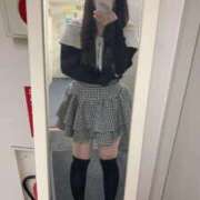 ヒメ日記 2025/05/11 11:49 投稿 ひとみ デザインプリズム新宿