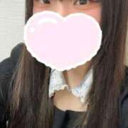 ヒメ日記 2025/05/15 19:49 投稿 ひとみ デザインプリズム新宿