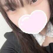 ヒメ日記 2025/05/16 03:29 投稿 ひとみ デザインプリズム新宿