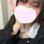 ヒメ日記 2025/05/16 04:29 投稿 ひとみ デザインプリズム新宿