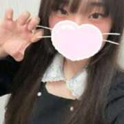 ヒメ日記 2025/05/16 05:19 投稿 ひとみ デザインプリズム新宿