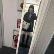 ヒメ日記 2025/05/17 01:59 投稿 ひとみ デザインプリズム新宿