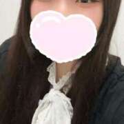 ヒメ日記 2025/05/17 03:59 投稿 ひとみ デザインプリズム新宿