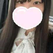 ヒメ日記 2025/05/17 06:59 投稿 ひとみ デザインプリズム新宿