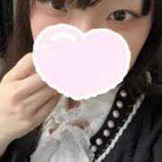 ヒメ日記 2025/05/17 07:29 投稿 ひとみ デザインプリズム新宿