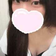 ヒメ日記 2025/05/18 19:28 投稿 ひとみ デザインプリズム新宿