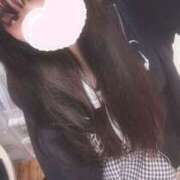 ヒメ日記 2025/05/19 02:19 投稿 ひとみ デザインプリズム新宿