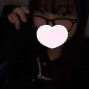 ヒメ日記 2025/05/20 01:49 投稿 ひとみ デザインプリズム新宿