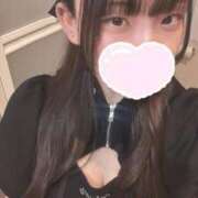 ヒメ日記 2025/05/24 01:57 投稿 ひとみ デザインプリズム新宿