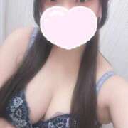 ヒメ日記 2025/05/24 04:29 投稿 ひとみ デザインプリズム新宿