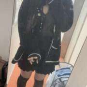 ヒメ日記 2025/05/24 05:19 投稿 ひとみ デザインプリズム新宿