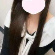 ヒメ日記 2025/05/25 21:09 投稿 ひとみ デザインプリズム新宿