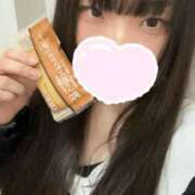 ヒメ日記 2025/05/26 04:33 投稿 ひとみ デザインプリズム新宿