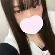 ヒメ日記 2025/05/26 05:19 投稿 ひとみ デザインプリズム新宿