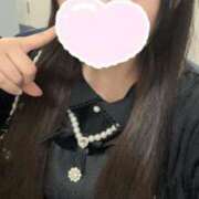 ヒメ日記 2025/05/28 19:39 投稿 ひとみ デザインプリズム新宿