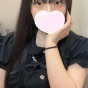 ヒメ日記 2025/05/29 04:29 投稿 ひとみ デザインプリズム新宿