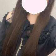 ヒメ日記 2025/06/05 01:58 投稿 ひとみ デザインプリズム新宿