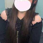 ヒメ日記 2025/06/05 04:12 投稿 ひとみ デザインプリズム新宿