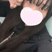 ヒメ日記 2025/06/05 05:09 投稿 ひとみ デザインプリズム新宿