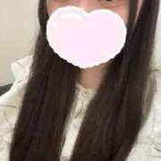 ヒメ日記 2025/06/06 01:49 投稿 ひとみ デザインプリズム新宿