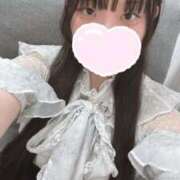 ヒメ日記 2025/06/16 20:50 投稿 ひとみ デザインプリズム新宿