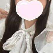 ヒメ日記 2025/06/17 02:49 投稿 ひとみ デザインプリズム新宿